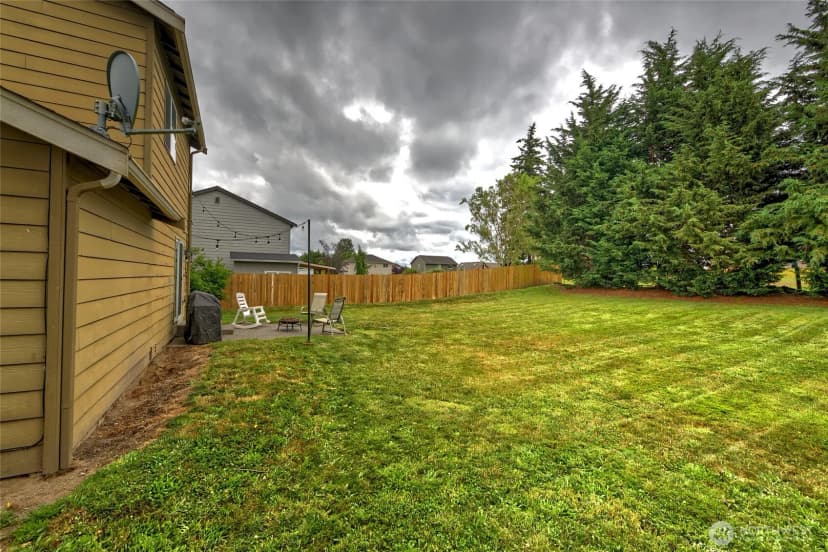 Property photo for 7230 286th Place Nw, Stanwood photo 31