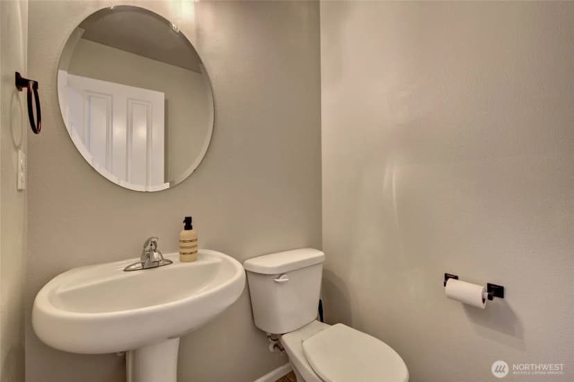 Property photo for 7230 286th Place Nw, Stanwood photo 17