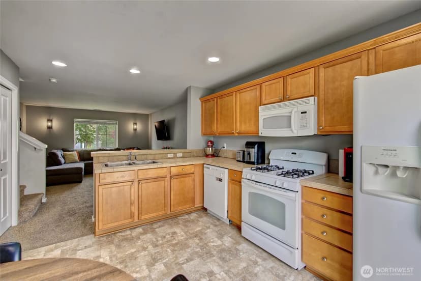 Property photo for 7230 286th Place Nw, Stanwood photo 15