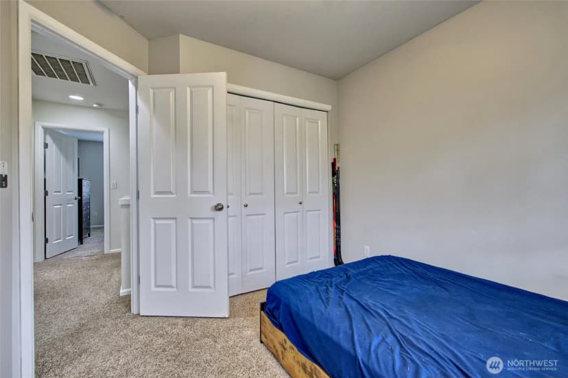 Property photo for 7230 286th Place Nw, Stanwood photo 29