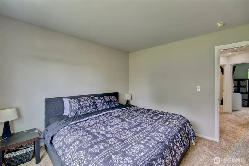 Property photo for 7230 286th Place Nw, Stanwood photo 18