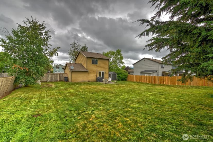 Property photo for 7230 286th Place Nw, Stanwood photo 30