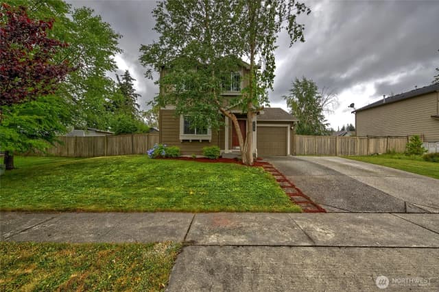 Property photo for 7230 286th Place Nw, Stanwood photo 4