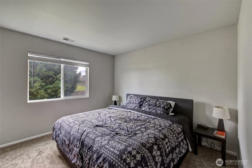 Property photo for 7230 286th Place Nw, Stanwood photo 19