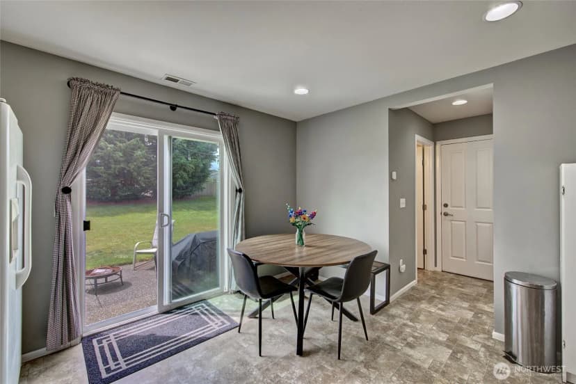 Property photo for 7230 286th Place Nw, Stanwood photo 16