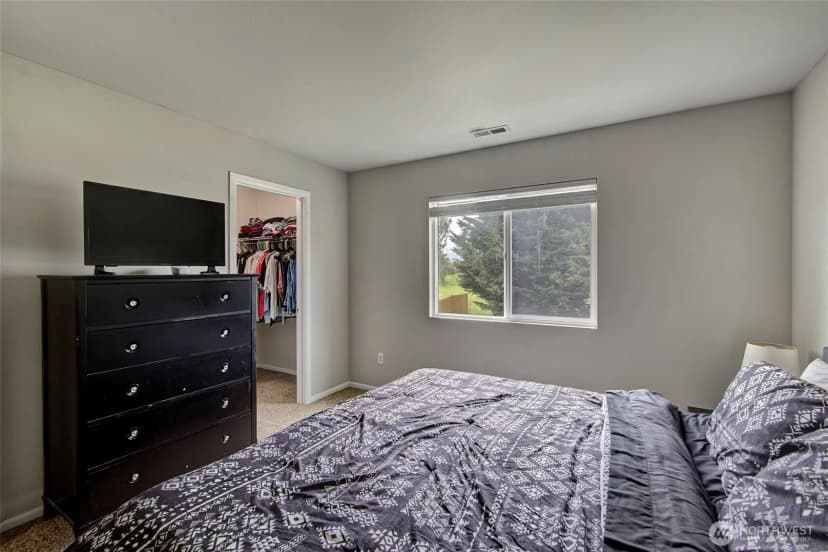 Property photo for 7230 286th Place Nw, Stanwood photo 21