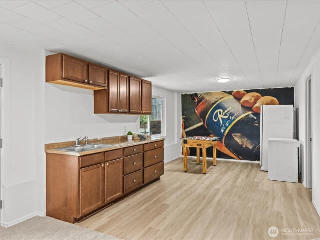 Property photo for 20631 120th Avenue Se, Kent photo 2