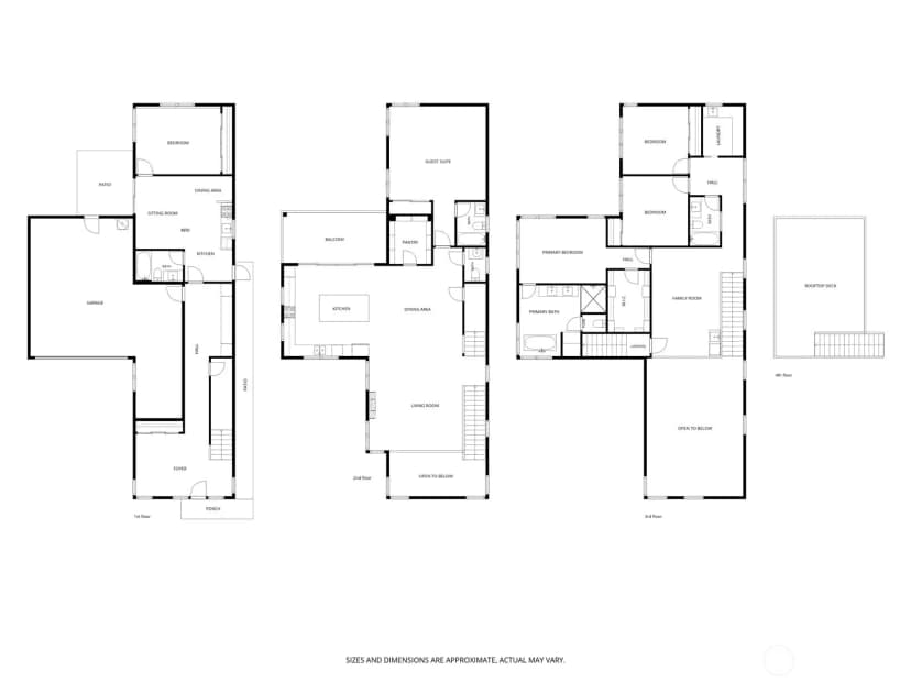 Property photo for 2410 Nw Neptune Place, Seattle photo 40