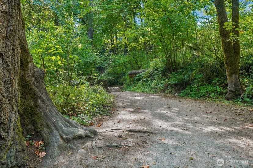 Property photo for 12618 Ne Potter Road, Battle Ground photo 18