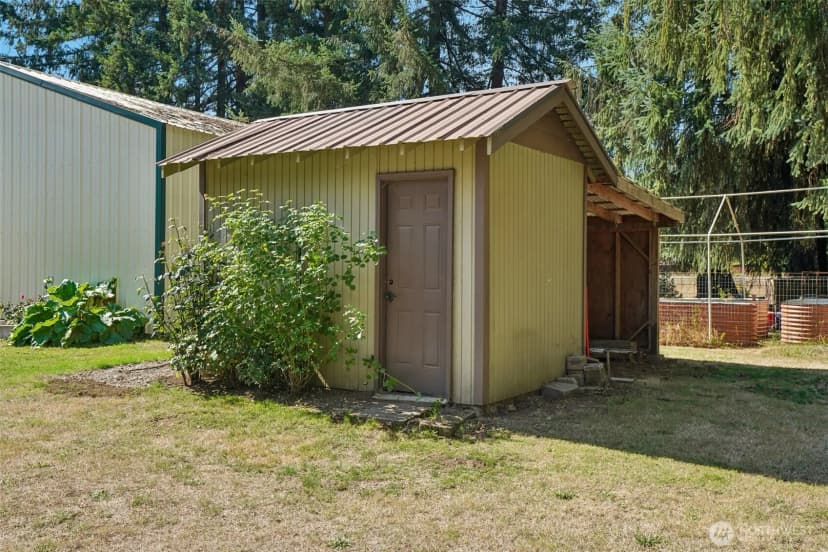Property photo for 12618 Ne Potter Road, Battle Ground photo 13