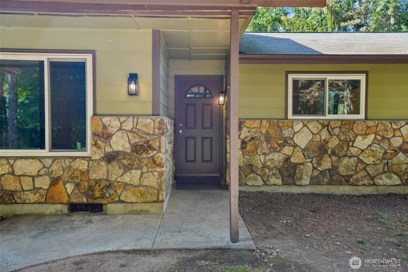 Property photo for 12618 Ne Potter Road, Battle Ground photo 3