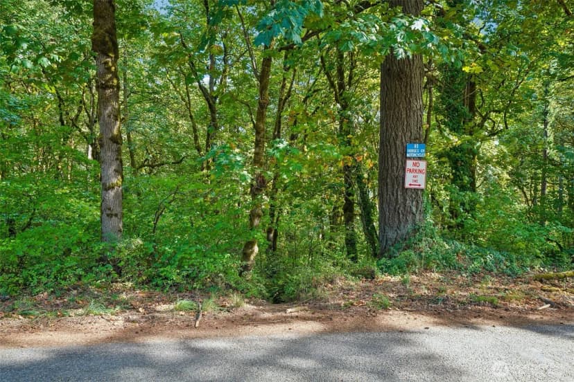 Property photo for 12618 Ne Potter Road, Battle Ground photo 17