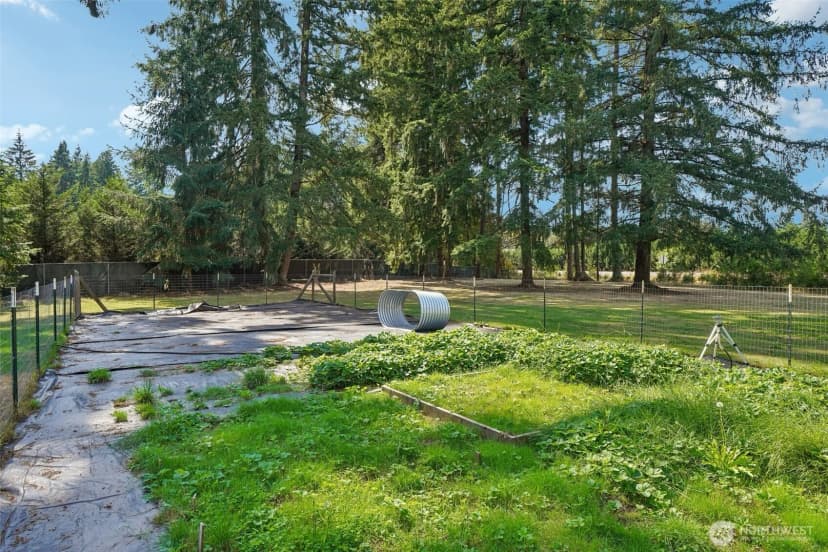 Property photo for 12618 Ne Potter Road, Battle Ground photo 14
