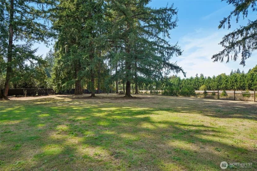 Property photo for 12618 Ne Potter Road, Battle Ground photo 15