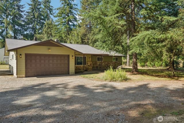 Property photo for 12618 Ne Potter Road, Battle Ground