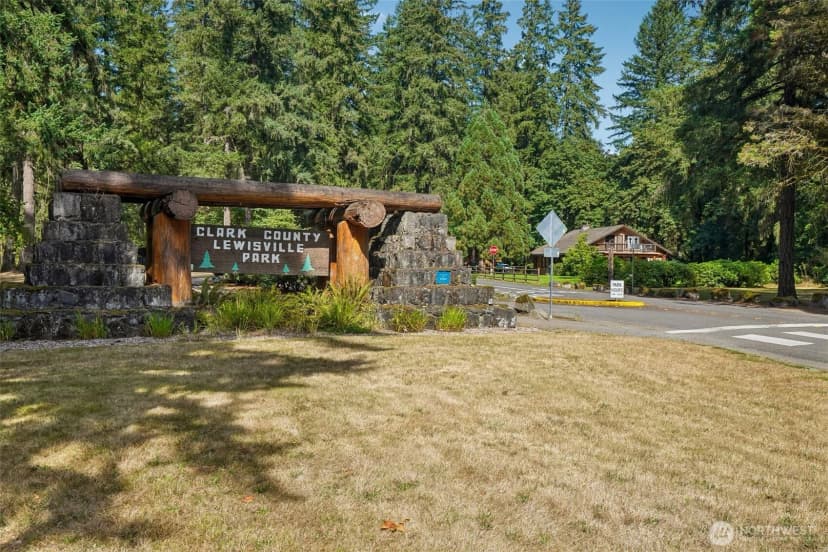Property photo for 12618 Ne Potter Road, Battle Ground photo 16