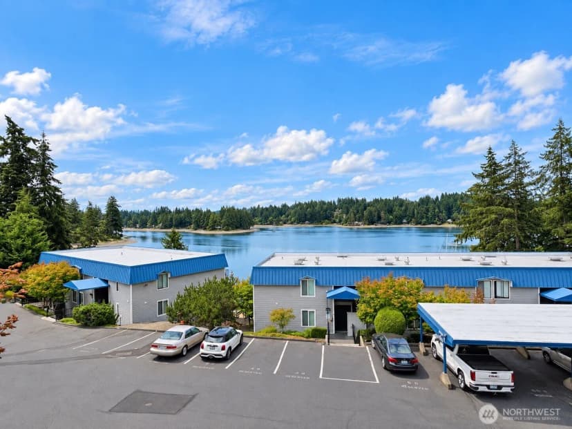 Property photo for 924 Shorewood Drive #e56, Bremerton photo 17