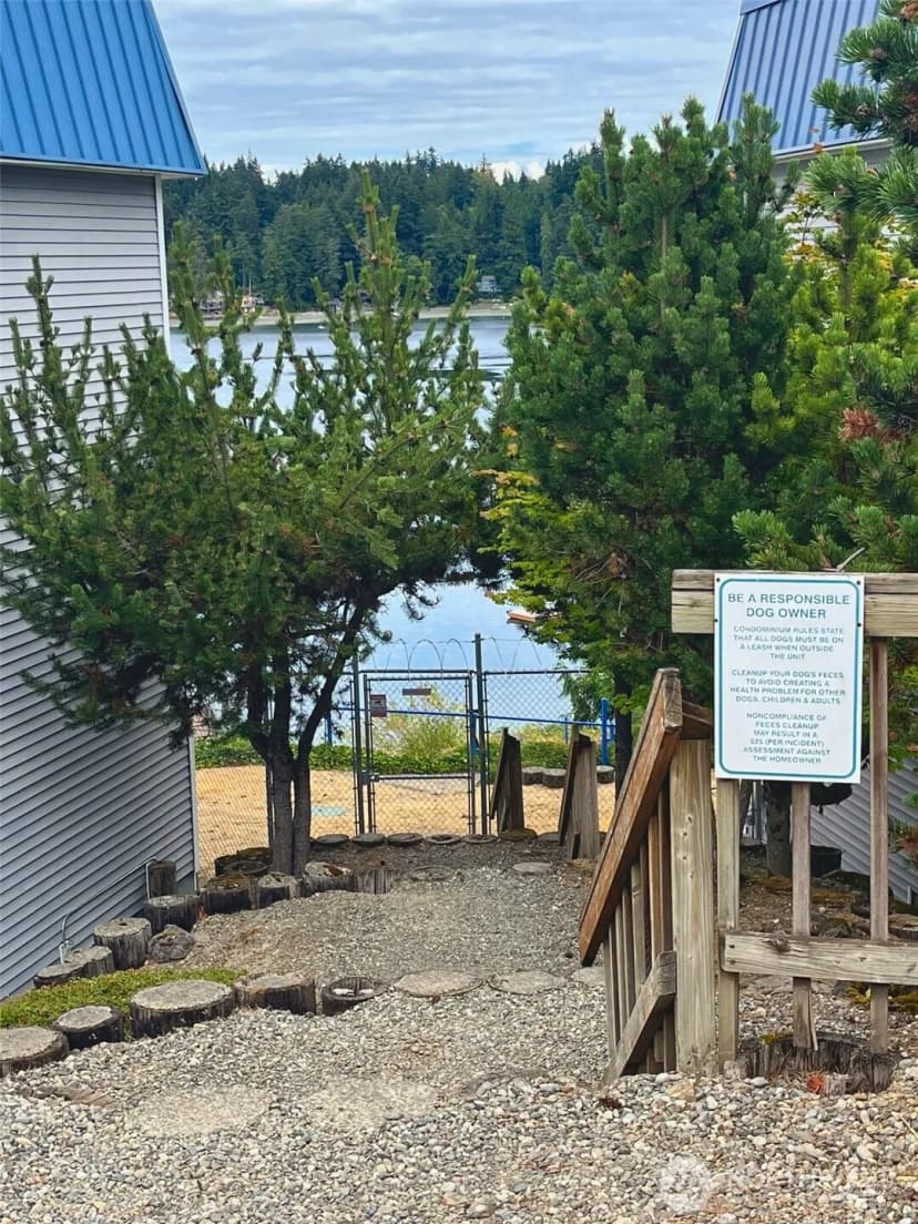 Property photo for 924 Shorewood Drive #e56, Bremerton photo 13