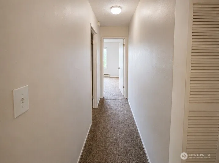 Property photo for 924 Shorewood Drive #e56, Bremerton photo 5