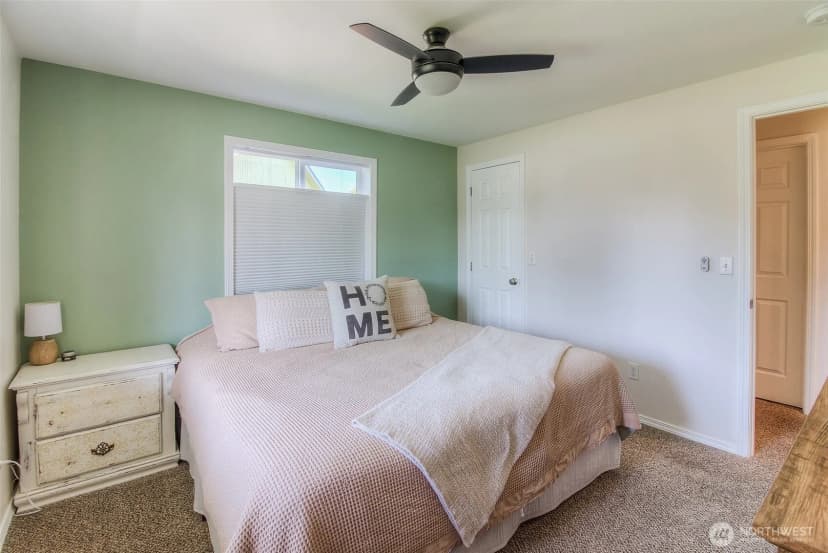 Property photo for 500 S Perry Court, Kennewick photo 15