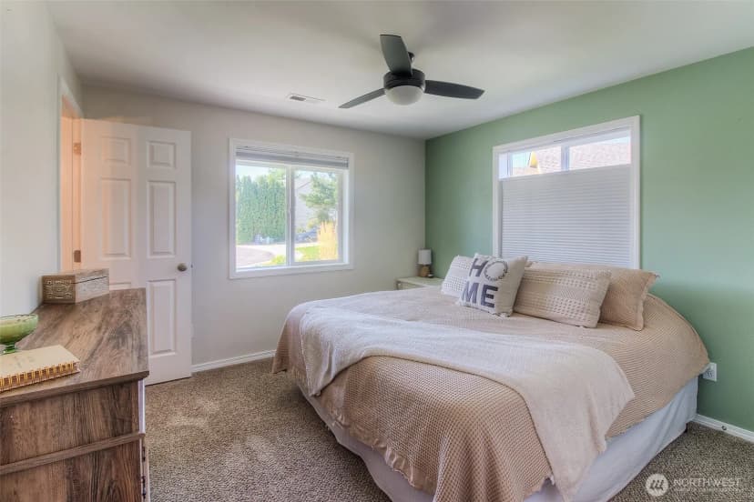 Property photo for 500 S Perry Court, Kennewick photo 14