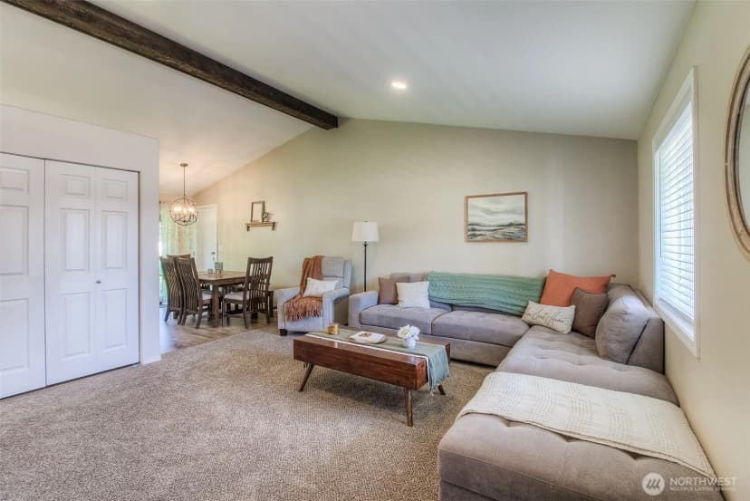 Property photo for 500 S Perry Court, Kennewick photo 5