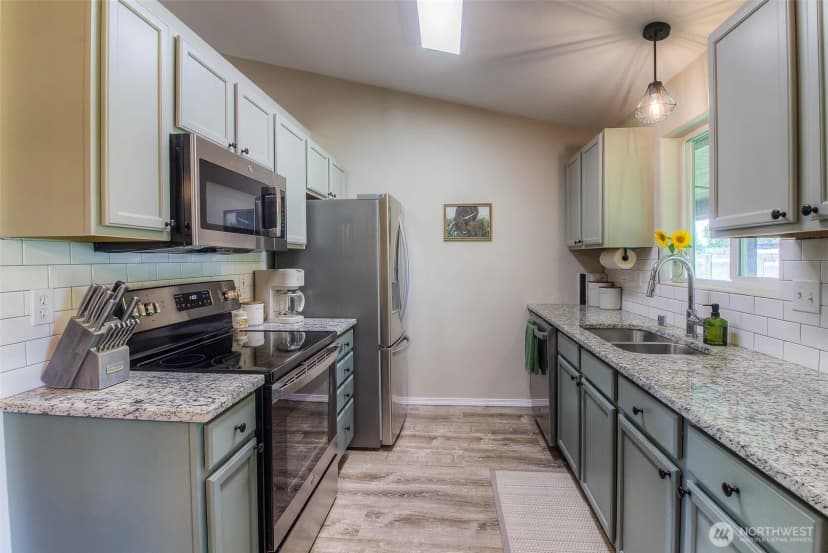 Property photo for 500 S Perry Court, Kennewick photo 8