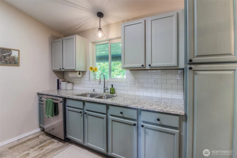 Property photo for 500 S Perry Court, Kennewick photo 11