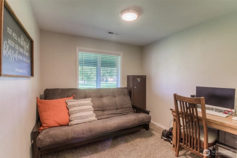 Property photo for 500 S Perry Court, Kennewick photo 19