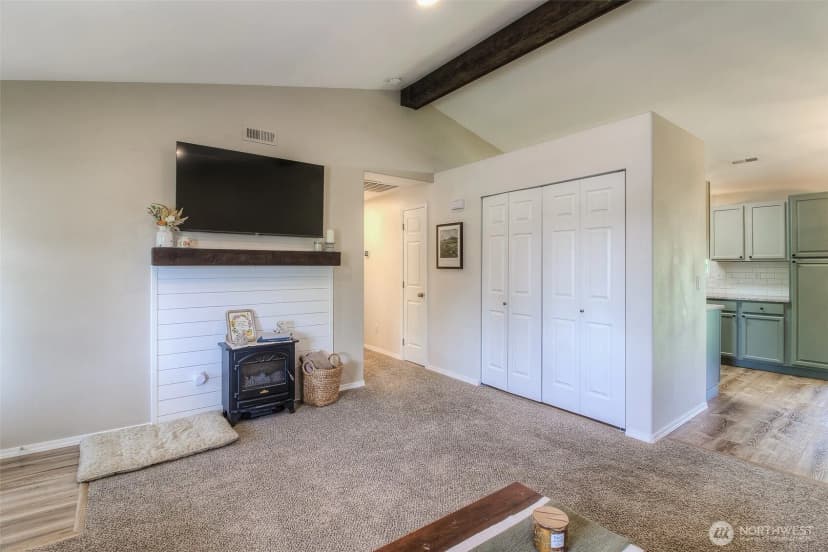 Property photo for 500 S Perry Court, Kennewick photo 7