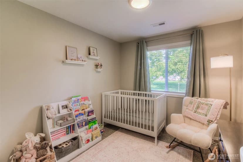 Property photo for 500 S Perry Court, Kennewick photo 17