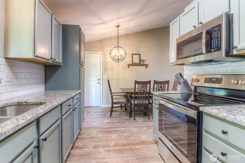 Property photo for 500 S Perry Court, Kennewick photo 10