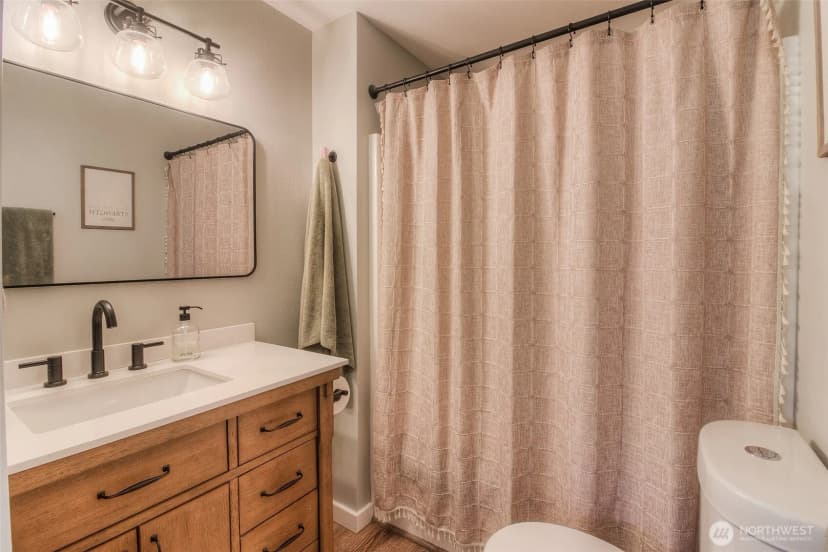 Property photo for 500 S Perry Court, Kennewick photo 16