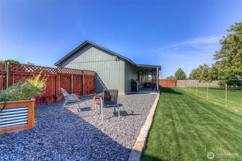 Property photo for 500 S Perry Court, Kennewick photo 25