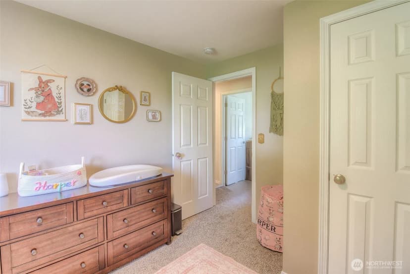 Property photo for 500 S Perry Court, Kennewick photo 18