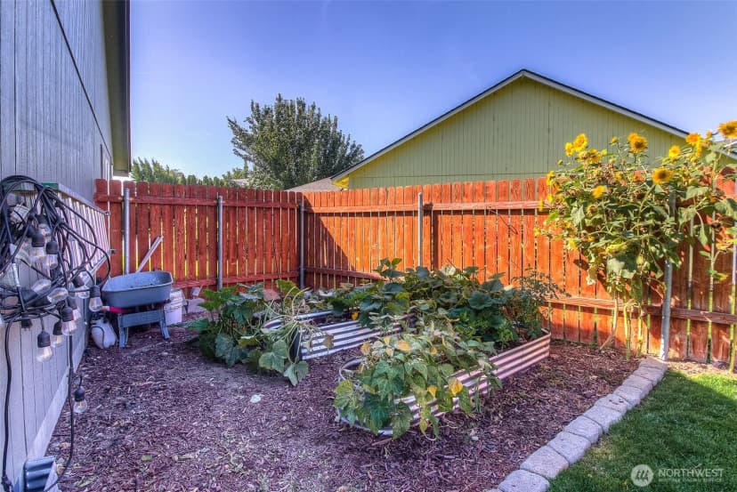 Property photo for 500 S Perry Court, Kennewick photo 26