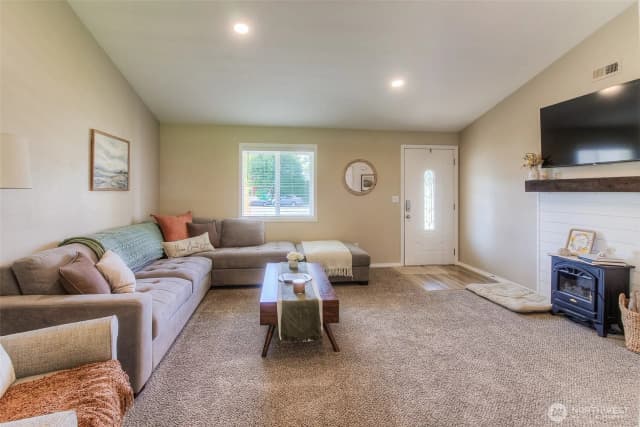 Property photo for 500 S Perry Court, Kennewick photo 3