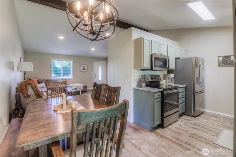 Property photo for 500 S Perry Court, Kennewick photo 12