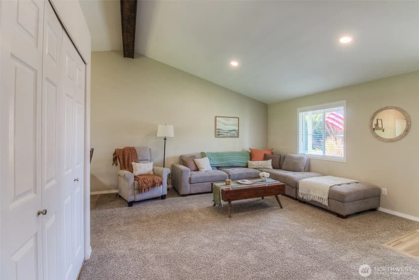 Property photo for 500 S Perry Court, Kennewick photo 6
