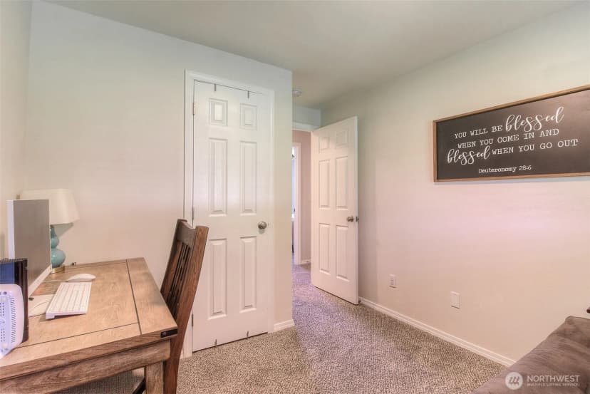 Property photo for 500 S Perry Court, Kennewick photo 20
