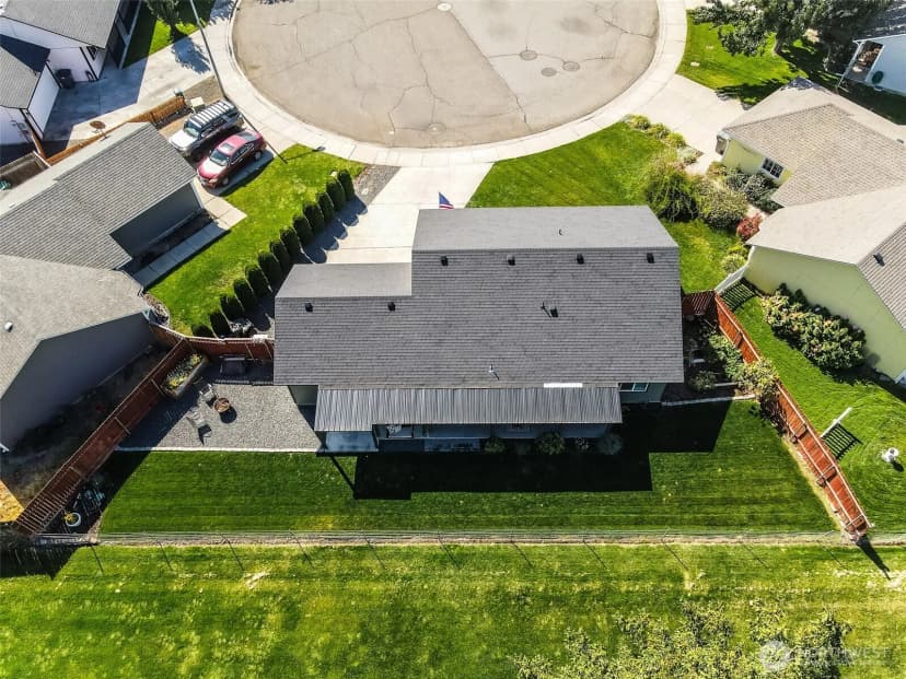 Property photo for 500 S Perry Court, Kennewick photo 27