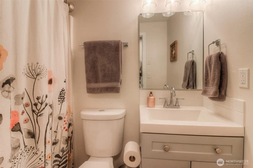 Property photo for 500 S Perry Court, Kennewick photo 13