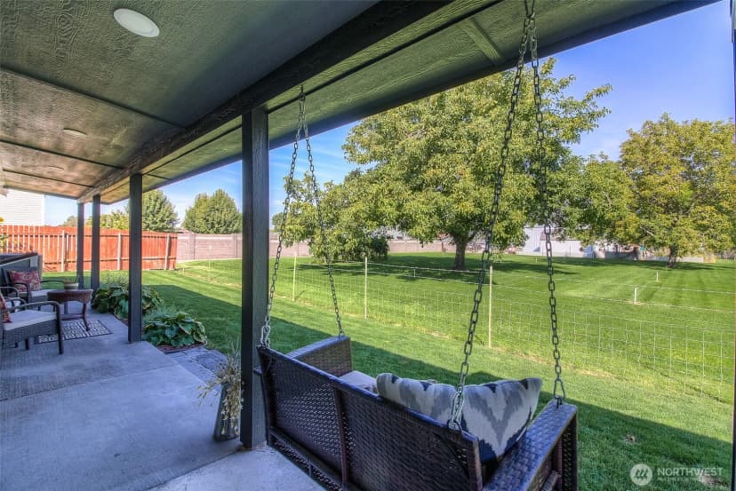 Property photo for 500 S Perry Court, Kennewick photo 22