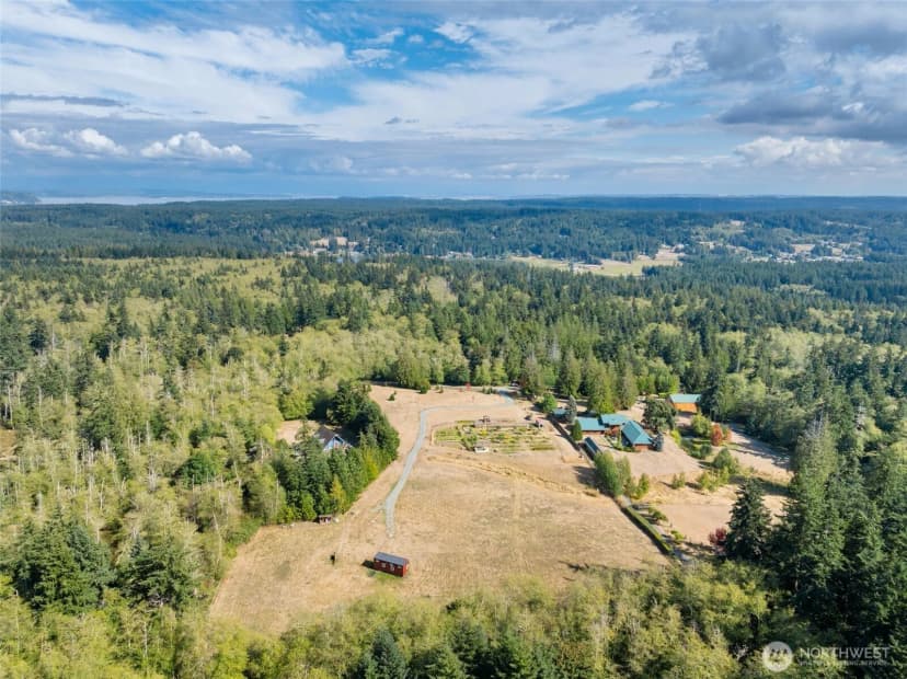 Property photo for 5196 Foxglove Lane, Langley photo 5