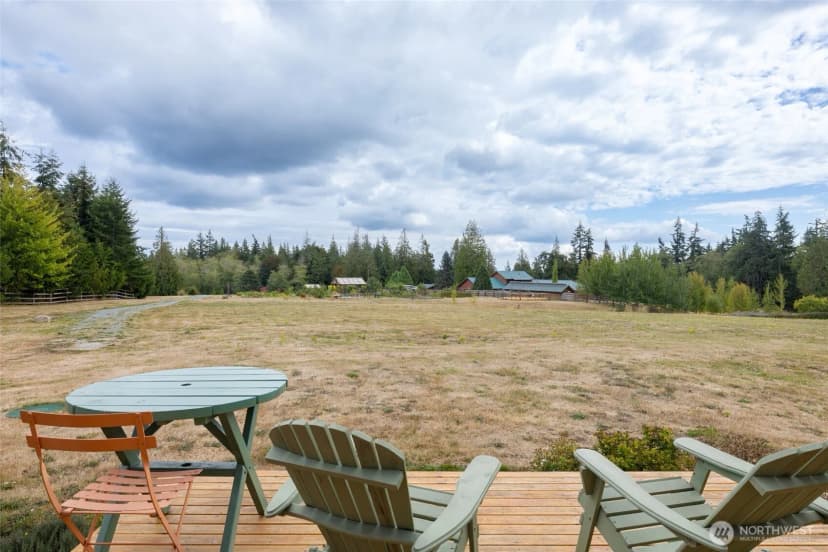 Property photo for 5196 Foxglove Lane, Langley photo 20