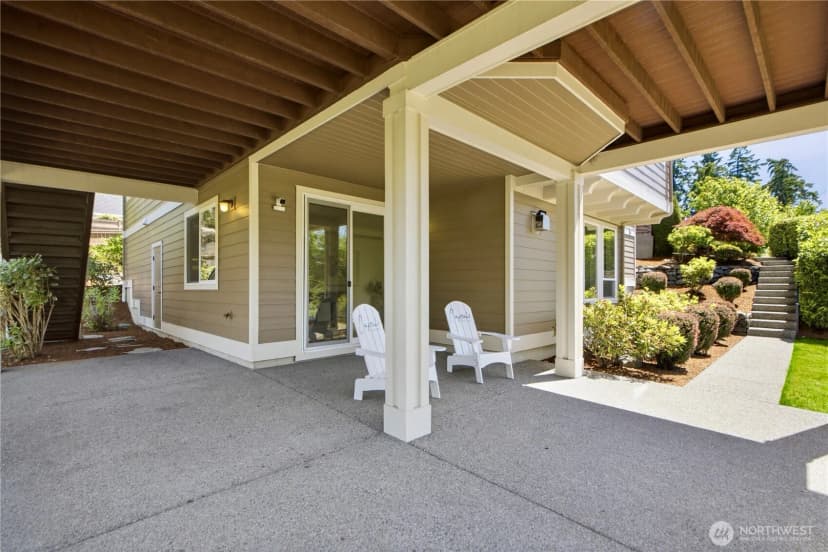 Property photo for 11022 Se 61st Place, Bellevue photo 36