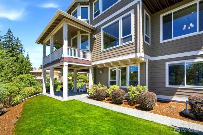 Property photo for 11022 Se 61st Place, Bellevue photo 37