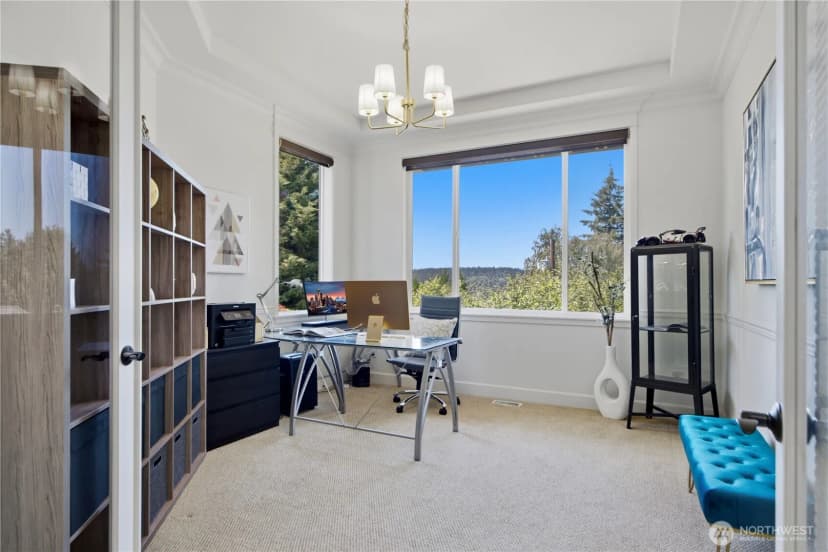 Property photo for 11022 Se 61st Place, Bellevue photo 16
