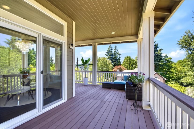 Property photo for 11022 Se 61st Place, Bellevue photo 18