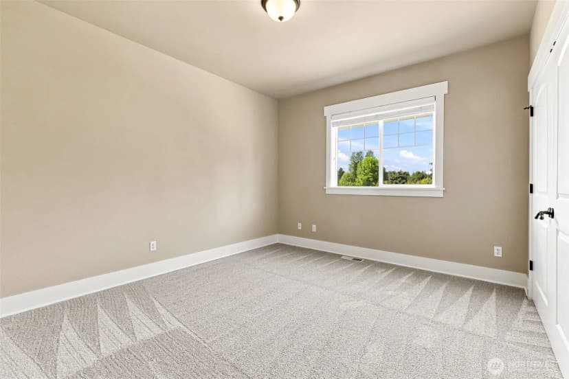 Property photo for 2000 Seaton Court Se, Olympia photo 21